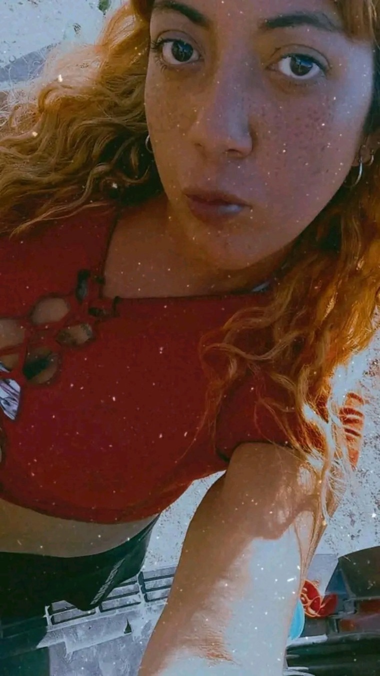 Morena banner image