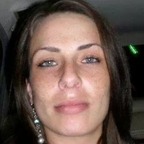 TIFFANY HAMILTON avatar