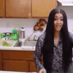 Sexy Stoner Mom avatar