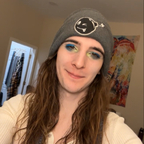 Ezmae avatar