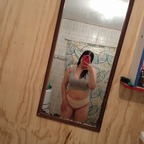 Camila Valladares avatar