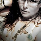 BBW1993 avatar