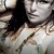 BBW1993 avatar