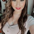 SunShine avatar