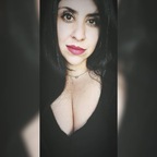 Belen avatar
