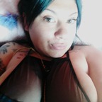 Ivonne avatar
