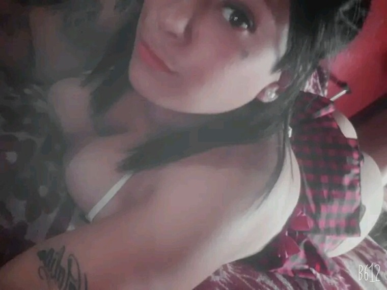 Ivonne banner image