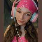 CandyB avatar