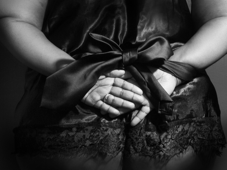 Erotic.Marie banner image