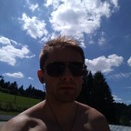 Dirty Boy avatar