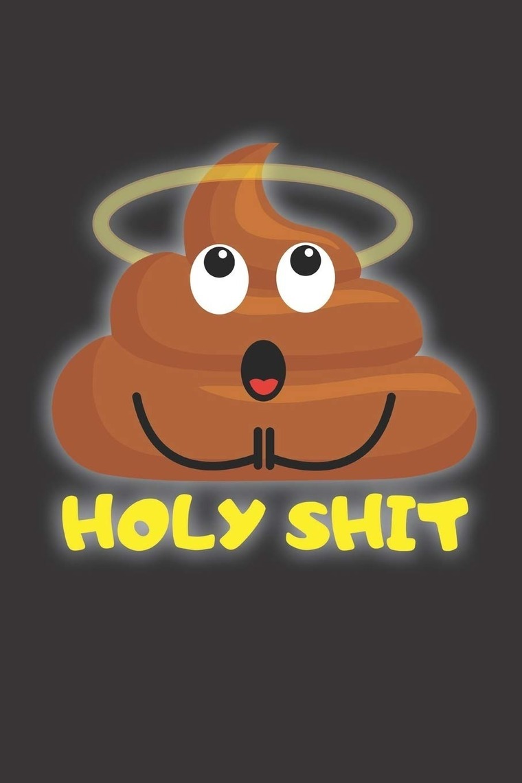 Dirty Boy cover image