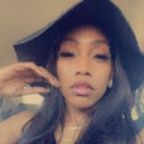 Ebony Love avatar