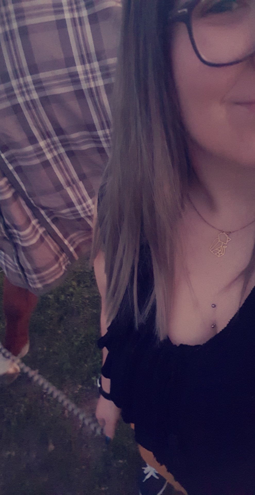 u24937696 avatar