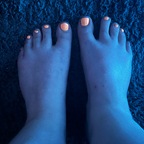 canadianfeet818 avatar
