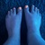 canadianfeet818 avatar