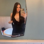 rosie anne avatar