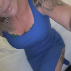 Linda Love Lace 2.0 avatar