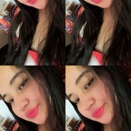 ArangoB😋 avatar