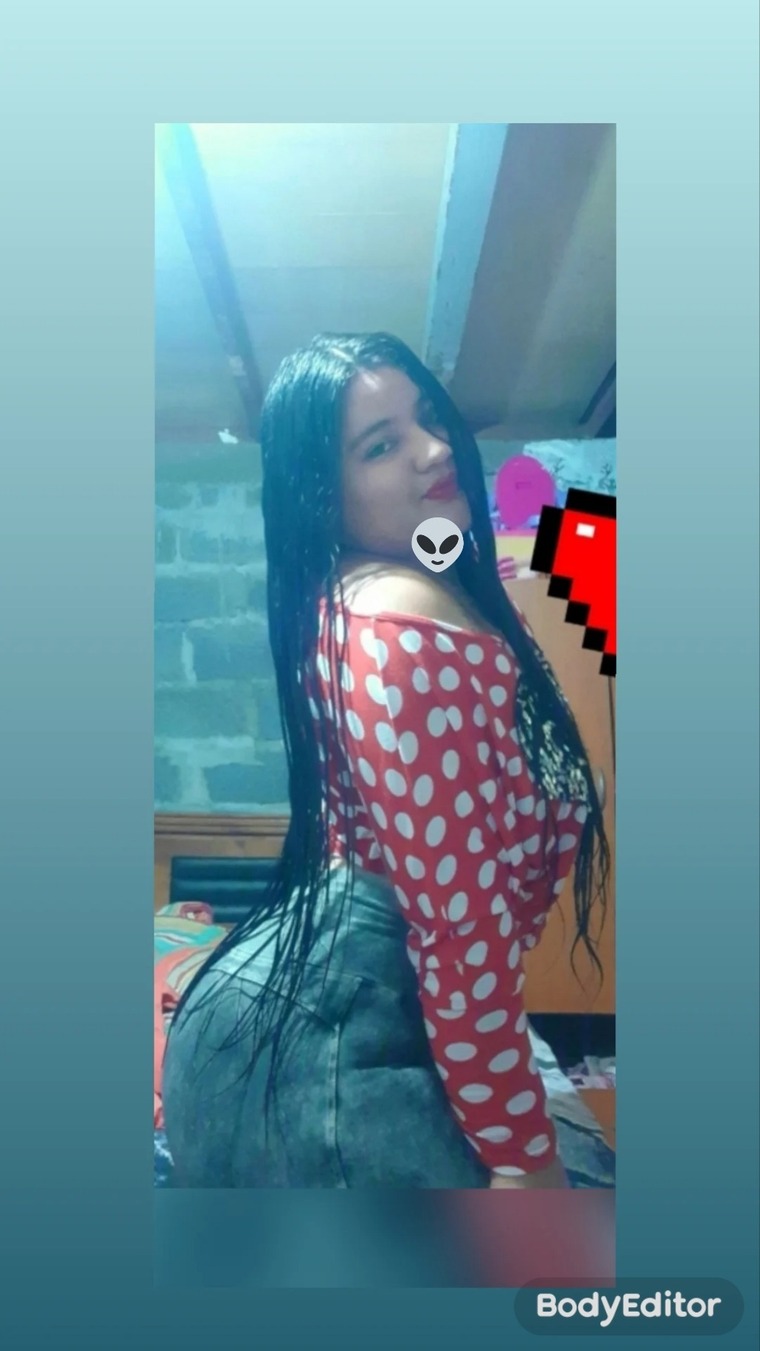 ArangoB😋 banner image