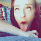 u24945734 avatar