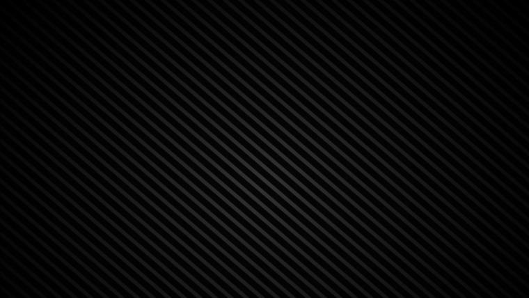 Facu banner image