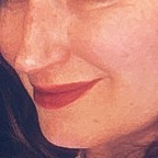 HeathenPrincess1990 avatar