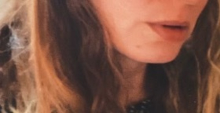HeathenPrincess1990 banner image