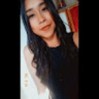 Alexandra Pérez avatar