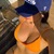 Cucky avatar