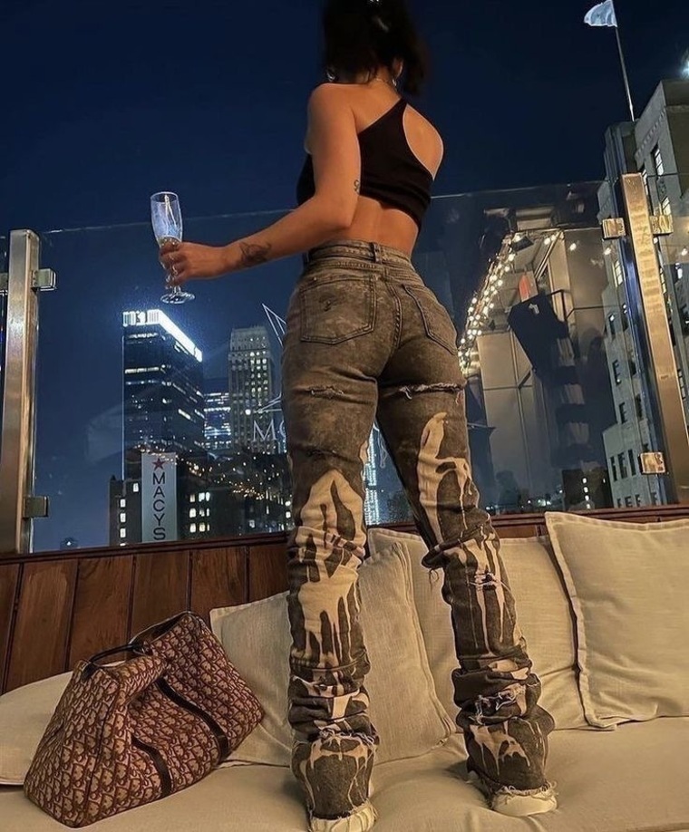 Cucky cover image