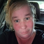 Kimberly Kreidler avatar