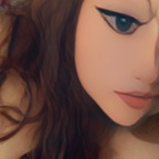 Jocygari avatar