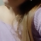 Agusss😈 avatar