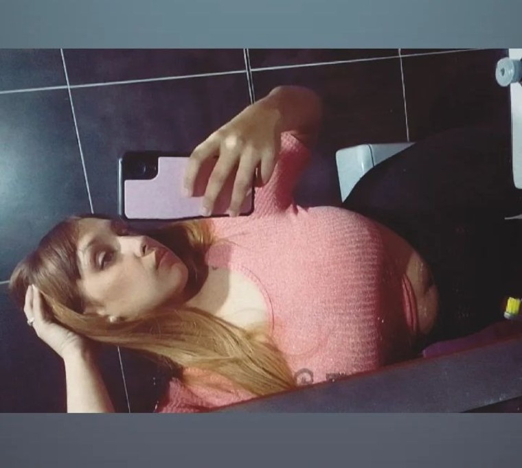 Agusss😈 banner image
