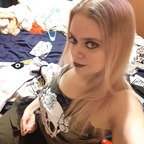 Heather Wiley avatar