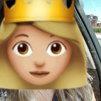 Mrs. Robinson avatar