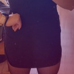 Kit dlcz avatar