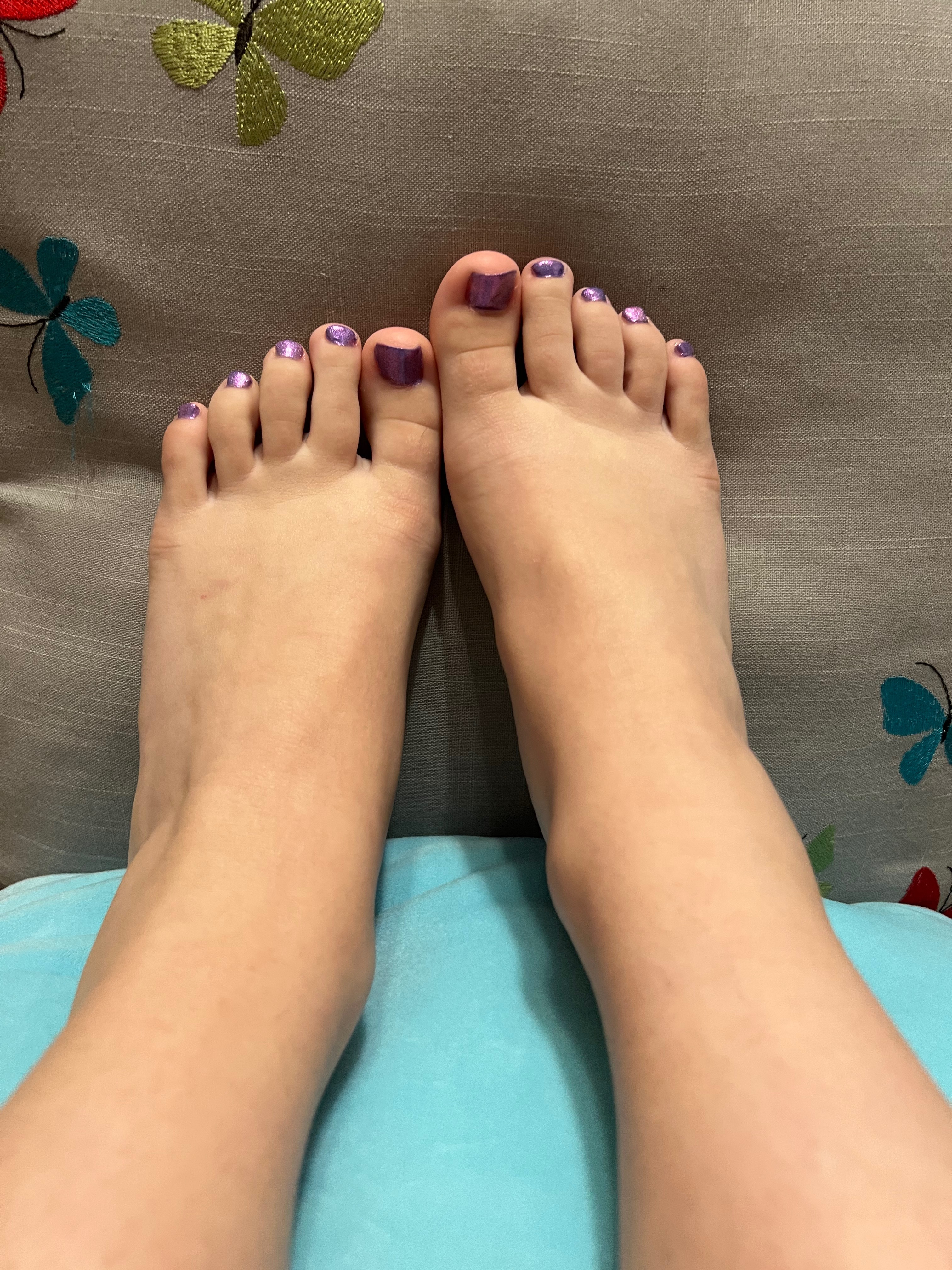 Twinkle Toes banner image