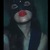 Kat-cat avatar
