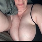 Teacher mommy avatar