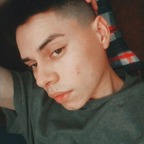 Danielmathers99 avatar