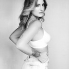 María C avatar