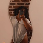 Kevonna avatar