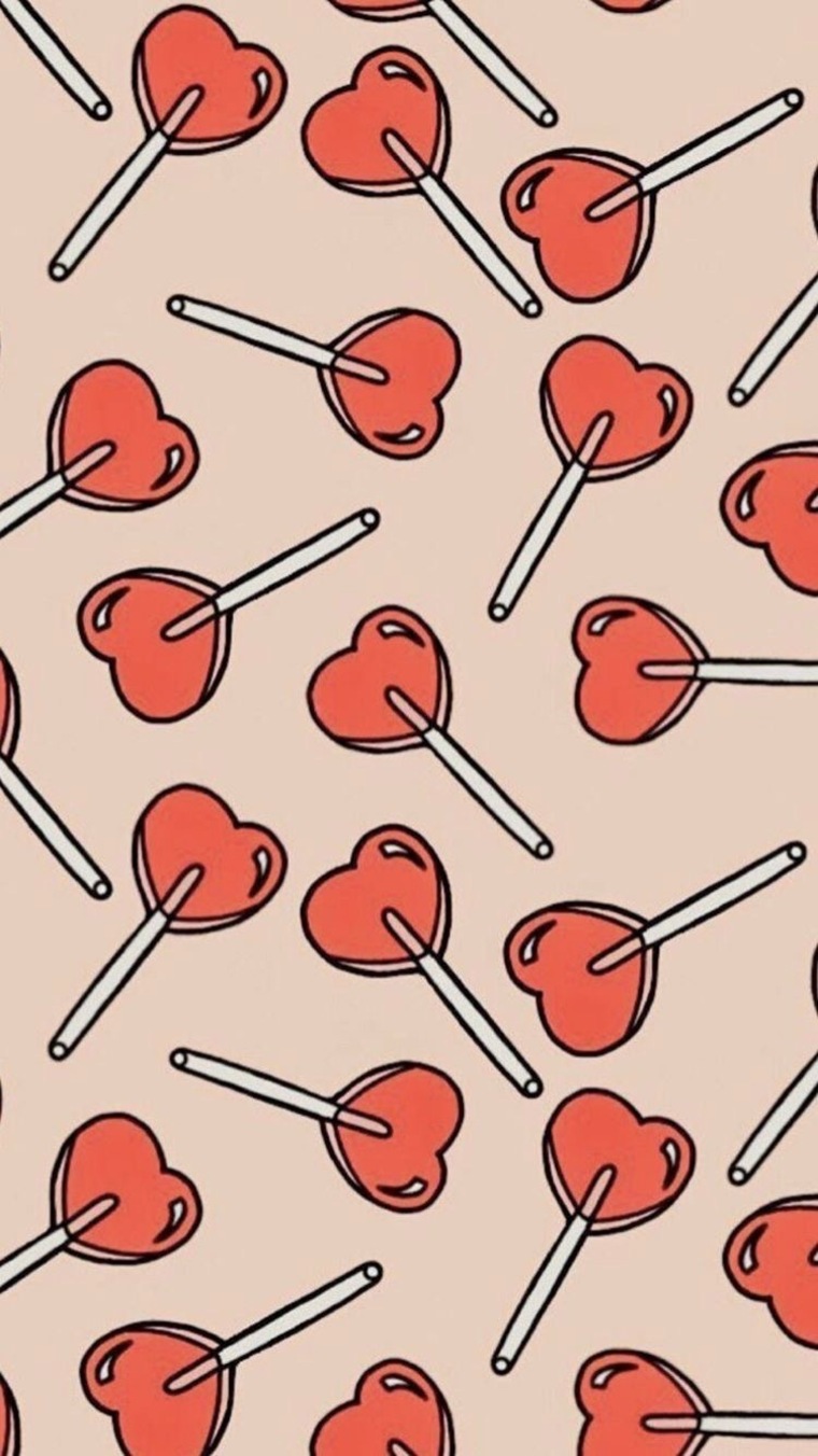 MILKYAVY cover image
