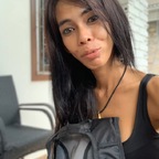 SEXYEYEMOON avatar