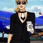 SkyKitten avatar