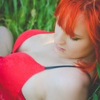 u249672075 avatar