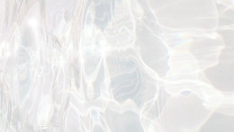 Sophia banner image