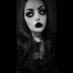 Mara avatar