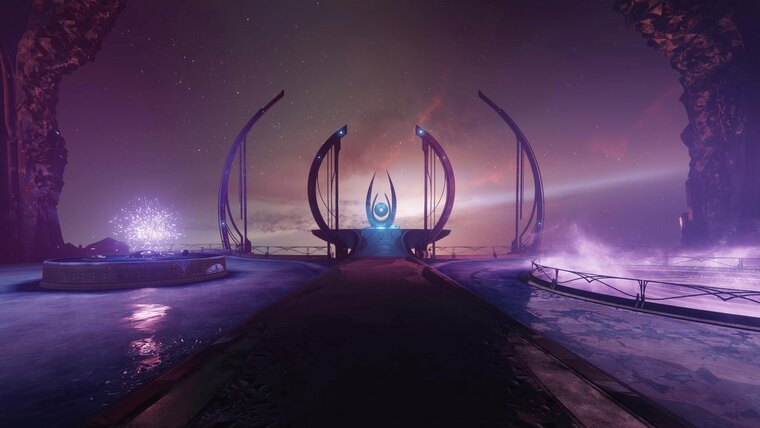 Mara cover image